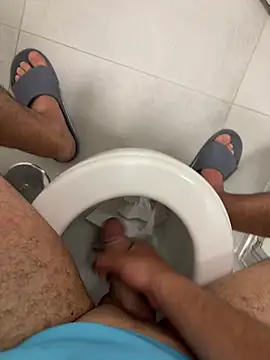 Davi6668