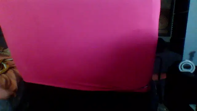 StarinThecloudz webcam