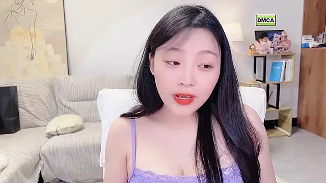 TaixiDiary webcam