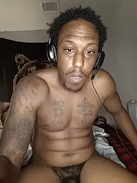 allenray2618 webcam