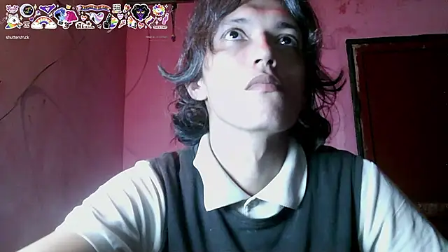 cherryuwu webcam