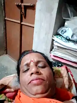 Anitarakkoli webcam