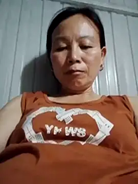 Kiss_love2 webcam