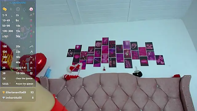 nat_evans8 webcam