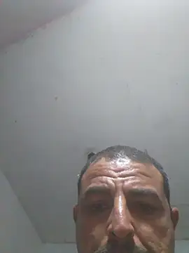 cobrosdepagos webcam