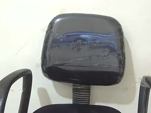 Hashin_ji webcam