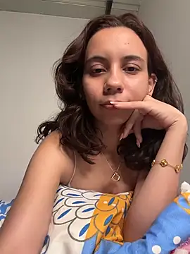 Kitty_Bonita04 webcam