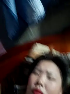 Irene-01 webcam