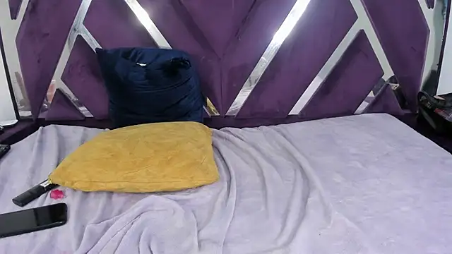 kiaraht webcam