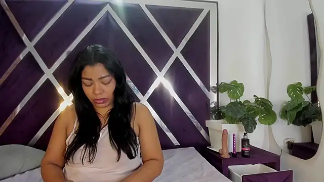 alannaht webcam
