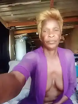 Naughtygrany webcam