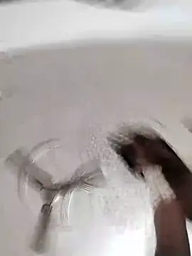 honey8285 webcam