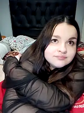 BadPeroCute webcam