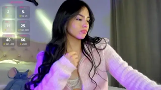 holly444_ webcam