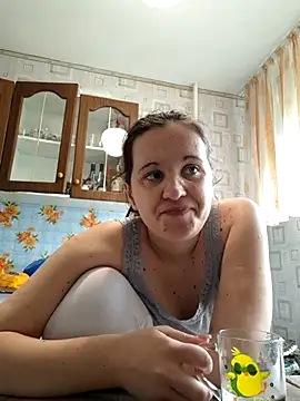 jeanne_cynthia (F young) - Play ass