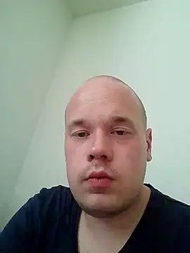 D--d97 webcam