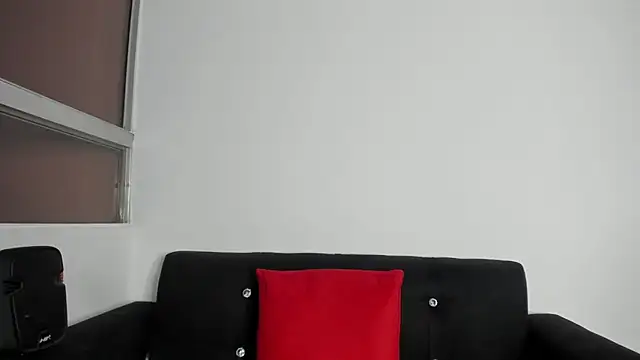 Onion_knight webcam