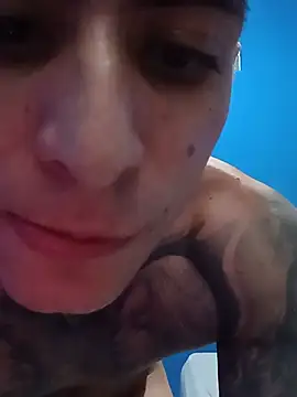 00london (M young) - #ahegao #anal #anal-toys #big-cocks #bisexuals #black-hair #blowjob #brazilian #cheapest-privates #creampie #fisting #foot-fetish #gape #hd #hunks #jocks #kissing #latin #medium-hair #mobile #muscular #office #outdoor #penis-ring #portuguese-speaking #power-top #pump #recordable-privates #recordable-publics #rimming #role-play #selfsucking #smoking #striptease #studs #tattoos #ticket-and-group-shows #top #trimmed #young