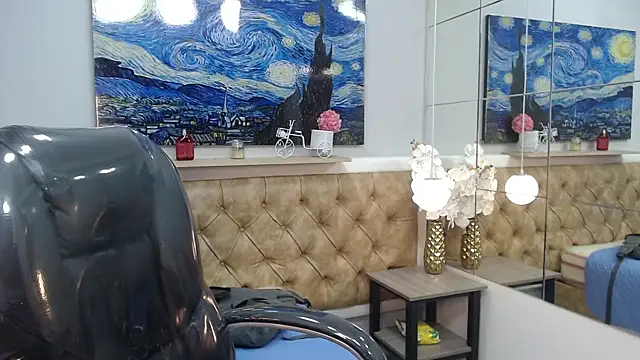 Ethanx18_ webcam