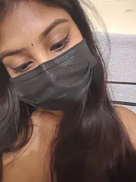 ragni-love (F young) - #anal #anal-doggy-style #anal-fingering #anal-indian #anal-masturbation #anal-toys #anal-young #ass-to-mouth #best #best-young #big-nipples #black-hair #black-hair-young #blowjob #blowjob-mistresses #cam2cam #camel-toe #cheapest-privates #cheapest-privates-best #cheapest-privates-indian #cheapest-privates-young #cock-rating #cooking #cowgirl #cumshot #deepthroat #deepthroat-blowjob #dildo-or-vibrator #dildo-or-vibrator-anal #dildo-or-vibrator-deepthroat #dildo-or-vibrator-young #dirty-talk #doggy-style #erotic-dance #facial #fingering #fingering-indian #fingering-young #footjob #handjob #hd #hindi #indian #indian-young #lesbians #massage #masturbation #medium #mistresses #mobile #mobile-young #oil-show #orgasm #role-play #role-play-young #romantic #romantic-indian #romantic-young #sexting #shower #smoking #swingers #topless #topless-indian #topless-young #upskirt #yoga #yoga-young #young