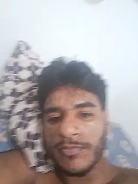 Rafafaa webcam