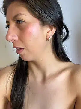 camiklein - CamiKlein's free webcam - UK Sex Cams