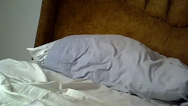 rendani2006 webcam