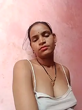 nena_indian_pussy (F young) - Only C2C and private dimand