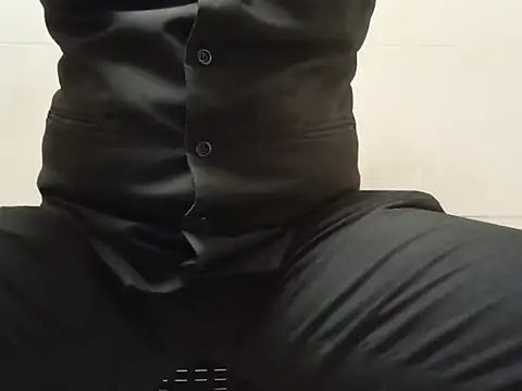 RAINBOWONE webcam