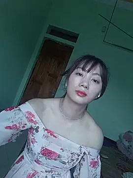 ki-sexy61 (F young) - #anime #arab #arab-young #best #best-young #big-ass #big-ass-arab #big-ass-doggy-style #big-ass-young #big-clit #black-hair #black-hair-young #cam2cam #camel-toe #cock-rating #cooking #doggy-style #hd #massage #middle-priced-privates #middle-priced-privates-arab #middle-priced-privates-best #middle-priced-privates-young #mobile #mobile-young #most-affordable-cam2cam #new #new-arab #new-black-hair #new-middle-priced-privates #new-mobile #new-petite #new-young #petite #petite-arab #petite-young #pussy-licking #vietnamese #young