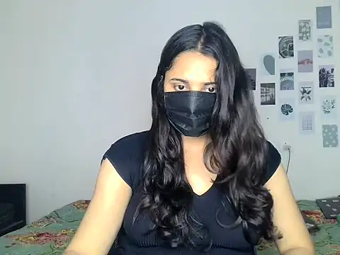 priyanks_sharma37 webcam