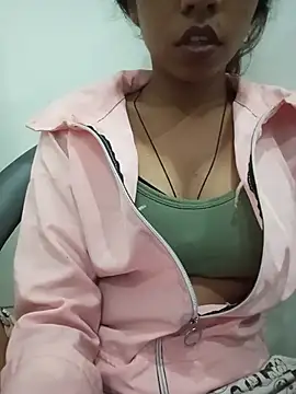 sexy_anaya0 webcam