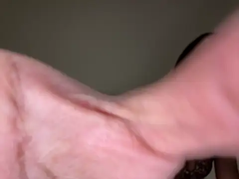laurenuniverse (Ask my age) - #american #american-petite #big-nipples #big-tits #big-tits-brunettes #big-tits-doggy-style #big-tits-ebony #big-tits-petite #brunettes #brunettes-petite #cam2cam #cock-rating #cuckold #deluxe-cam2cam #dirty-talk #doggy-style #ebony #ebony-doggy-style #ebony-foot-fetish #ebony-masturbation #erotic-dance #fingering #fingering-ebony #flashing #foot-fetish #gape #glamour #hd #masturbation #middle-priced-privates #middle-priced-privates-ebony #mobile #new #new-brunettes #new-ebony #new-middle-priced-privates #new-mobile #new-petite #petite #petite-ebony #role-play #sexting #shaven #small-audience #spanking #striptease #striptease-ebony #twerk #twerk-ebony