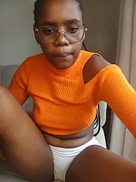 softglamqueen webcam