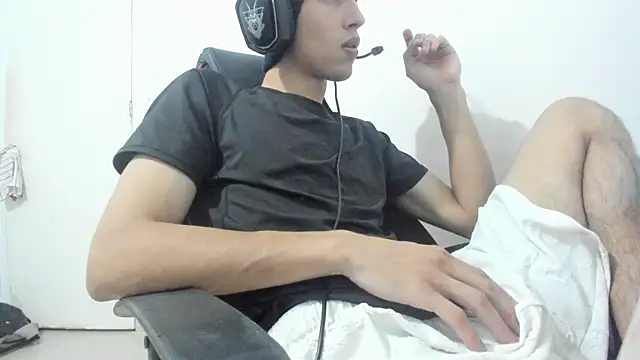 MAPLOZOX04 webcam