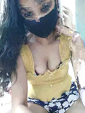 amrita_thakur01 (F milf) - Fingring