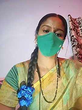 madhushree143 (F milf) - #black-hair #black-hair-milfs #blowjob #blowjob-milfs #cheapest-privates #cheapest-privates-indian #cheapest-privates-milfs #cooking #dirty-talk #indian #indian-milfs #medium #milfs #mobile #mobile-milfs #new #new-black-hair #new-cheapest-privates #new-indian #new-milfs #new-mobile #romantic #romantic-indian #romantic-milfs #sexting