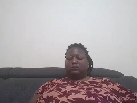 fat_ebonyqueen webcam