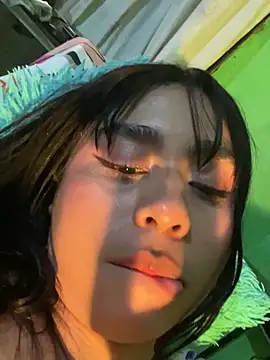 mara_vip12 webcam