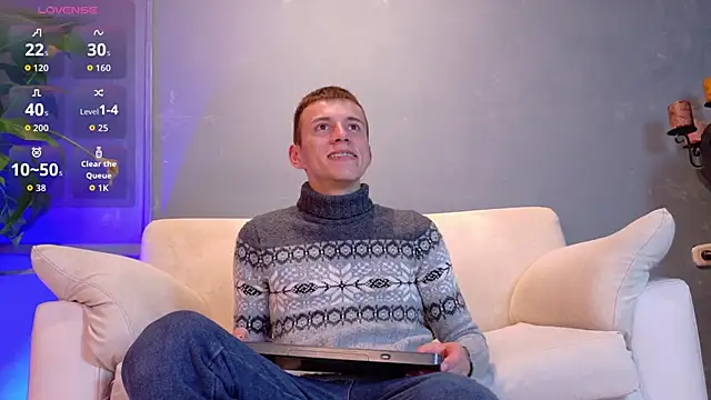 Thiiago_twink webcam