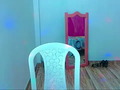 phuwin_bj webcam