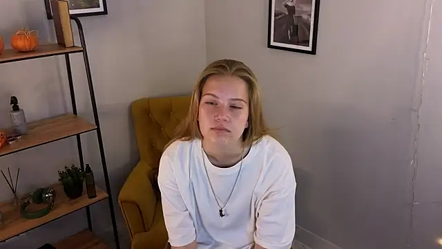 Tiffany__Long webcam