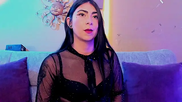 lucyfer_gpp webcam