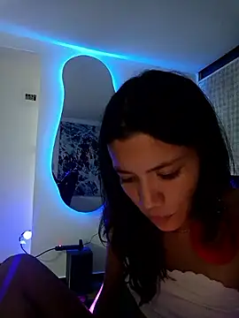flaqui_linda (F young) - 20