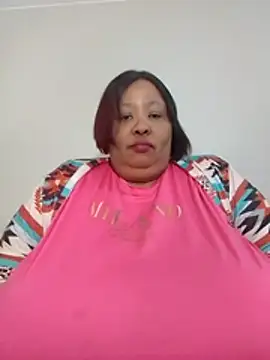 nancy111 webcam