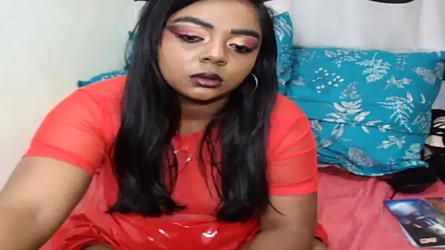 Indian_FireXX webcam