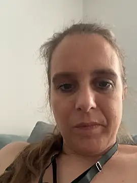 Chantalee webcam