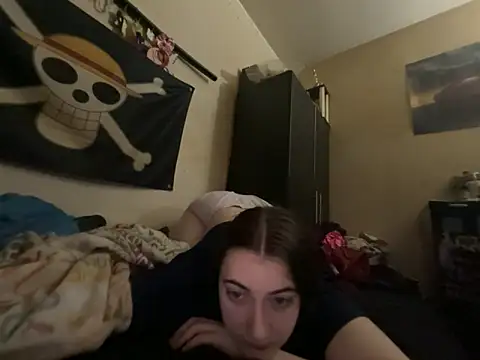 snowbunnycake_131 (F young) - #ahegao #american #anal #anal-toys #big-ass #big-nipples #big-tits #blowjob #camel-toe #cock-rating #cooking #deepthroat #dildo-or-vibrator #dirty-talk #doggy-style #erotic-dance #facesitting #fingering #foot-fetish #footjob #gagging #gape #hd #humiliation #interactive-toys #jerk-off-instruction #massage #masturbation #middle-priced-privates #nipple-toys #oil-show #orgasm #recordable-privates #recordable-publics #sex-toys #sexting #shower #smoking #spanking #squirt #striptease #ticket-and-group-shows #titty-fuck #topless #trimmed #twerk #ahegao #american #american-young #anal #anal-doggy-style #anal-fingering #anal-masturbation #anal-toys #anal-white #anal-young #big-ass #big-ass-anal #big-ass-big-tits #big-ass-doggy-style #big-ass-white #big-ass-young #big-nipples #big-tits #big-tits-anal #big-tits-blowjob #big-tits-brunettes #big-tits-deepthroat #big-tits-doggy-style #big-tits-titty-fuck #big-tits-white #big-tits-young #blowjob #blowjob-ahegao #brunettes #brunettes-blowjob #brunettes-young #camel-toe #cock-rating #cooking #curvy #curvy-white #curvy-young #deepthroat #deepthroat-blowjob #dildo-or-vibrator #dildo-or-vibrator-anal #dildo-or-vibrator-big-tits #dildo-or-vibrator-deepthroat #dildo-or-vibrator-young #dirty-talk #doggy-style #erotic-dance #facesitting #fingering #fingering-white #fingering-young #flashing #foot-fetish #footjob #gagging #gape #hd #humiliation #interactive-toys #interactive-toys-young #jerk-off-instruction #lovense #massage #masturbation #middle-priced-privates #middle-priced-privates-white #middle-priced-privates-young #nipple-toys #oil-show #orgasm #recordable-privates #recordable-privates-young #recordable-publics #sex-toys #sexting #shower #smoking #spanking #squirt #squirt-white #squirt-young #striptease #striptease-white #striptease-young #ticket-and-group-shows #titty-fuck #topless #topless-white #topless-young #trimmed #trimmed-white #trimmed-young #twerk #twerk-white #twerk-young #white #white-young #young