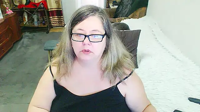 sex2 webcam