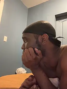 Bigdickbandit205 webcam